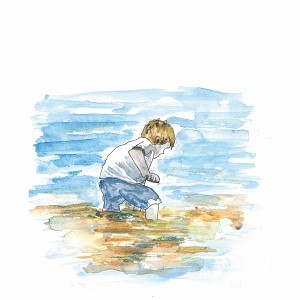 Carte Pêche à pied